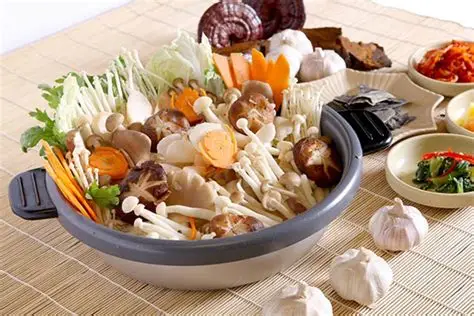 LAU NAM KAISERIN (Phần)